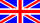 Union Jack